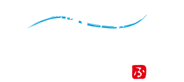福伸イメージロゴ